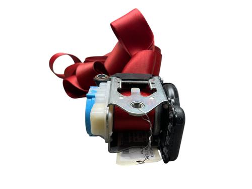 Used Front left belt tensioner MERCEDES-BENZ A-CLASS (W176) A 250 (176.044) (211 hp) 25504462