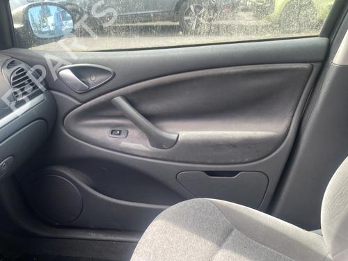 Third brake light CITROËN C5 II Break (RE_) 1.6 HDi (RE9HZC, RE9HYB) | BP34046249L11 - Image 18