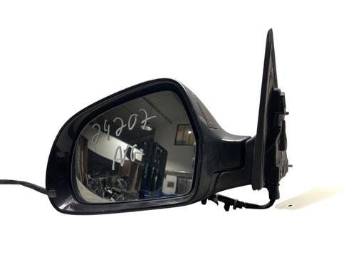 left-mirror-audi-a8-d3-4e2-4e8-2002-2003-2004-2005-2006-2007-2008-2009-2010-27612891 main image