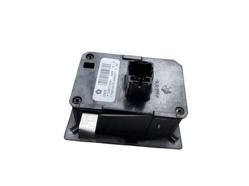 Headlight switch JEEP GRAND CHEROKEE IV (WK, WK2) 6.4 SRT8 4x4 | BP25541292I24 - Image 3