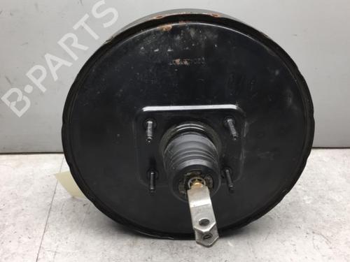 Bremseservo NISSAN PRIMERA Hatchback (P12) 2.2 Di (126 hp) 25556436