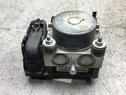 Used ABS pump FIAT PUNTO EVO (199_) 1.3 D Multijet (199AXC1A, 199BXC1A, 199AXT1A, 199BXT1A) (75 hp) 25570926