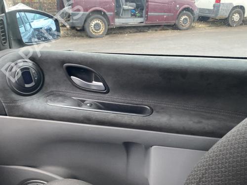 Left front window switch RENAULT ESPACE IV (JK0/1_) 2.0 dCi (JK01, JK02, JK1J, JK1K, JK1H) | BP25562171I27  - Image 17