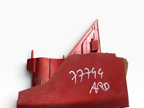 Used Right taillight Right taillight 39536699 39536699