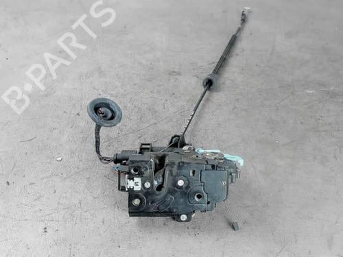 rear-right-lock-skoda-octavia-ii-1z3-2004-2005-2006-2007-2008-2009-2010-2011-2012-2013-25579450 main image