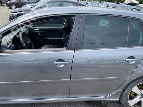 Climate control VW GOLF V (1K1) 2.0 TDI | BP28199542I5 - Image 31