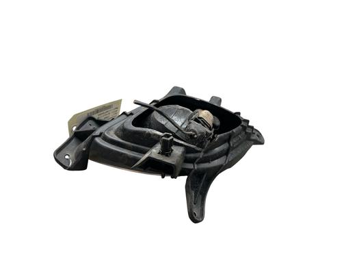 Right front fog light HYUNDAI i30 (FD) 1.6 CRDi | BP29485723C31 - Image 3