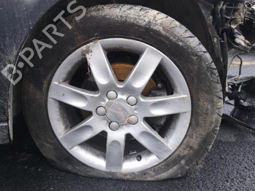 Headlight switch SEAT IBIZA III (6L1) 1.9 TDI | BP25515655I24  - Image 15