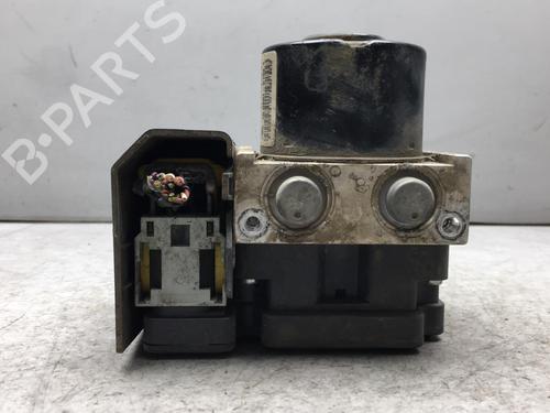 Used ABS pump ABS pump 25551213 25551213