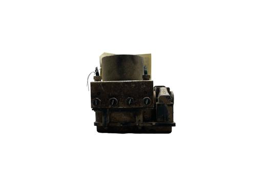 ABS pump RENAULT KANGOO (KC0/1_) 1.2 16V (KC05, KC06, KC03, KC0T, KC0W, KC1D) | BP25513525M43  - Image 5