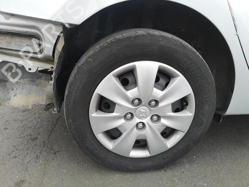 Switch HYUNDAI i30 Estate (FD) 1.6 CRDi | BP25579955I30 - Image 14