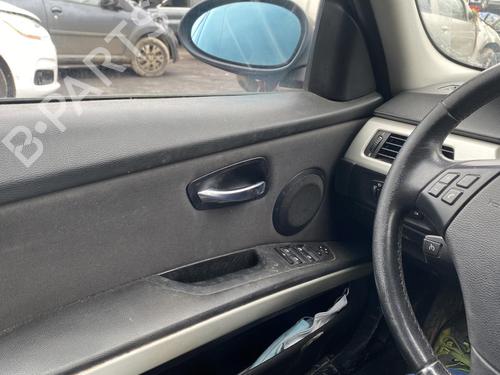 Steering column stalk BMW 3 Touring (E91) 320 d | BP25575434I23  - Image 7