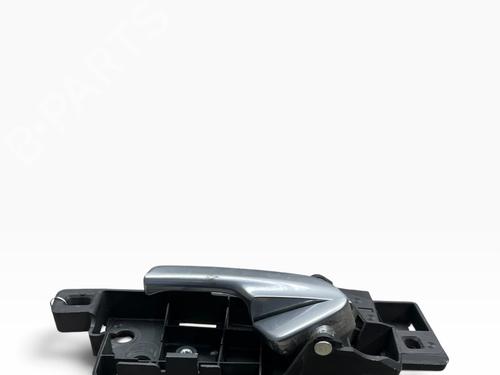 Front left interior door handle FORD S-MAX (WA6) 2.0 TDCi | BP38753183I13 - Image 3