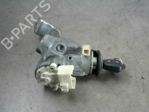 Ignition barrel TOYOTA AURIS (_E15_) 1.4 D-4D (NDE150_, NDE150R) | BP25560068M48 
