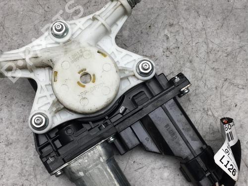 front-left-window-mechanism-kia-rio-iii-ub-2011-2012-2013-2014-2015-2016-2017-25555176 main image