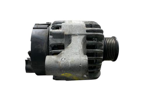Alternator ALFA ROMEO GIULIETTA (940_) 1.6 JTDM (940FXD1A) | BP25506662M7 