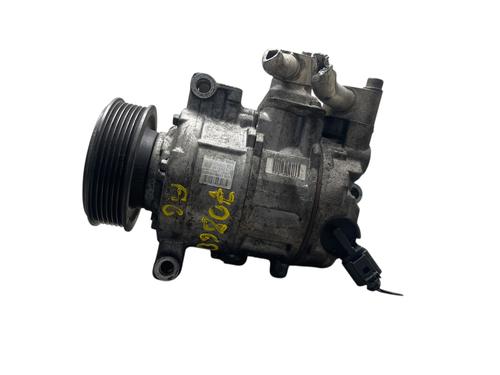 Compresseur AC AUDI A6 C6 Avant (4F5) 2.0 TDI | BP29507029M34 