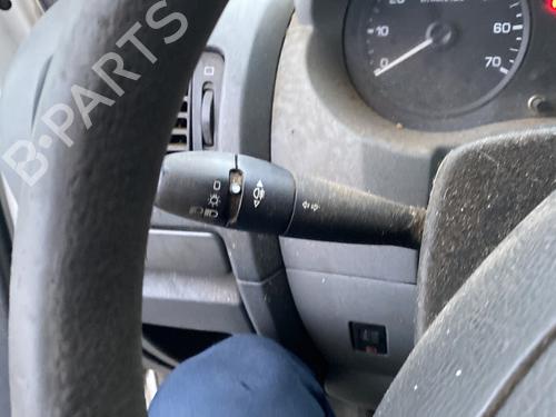 Washer pump CITROËN JUMPY II Van 1.6 HDi 90 16V | BP32752975E24  - Image 25