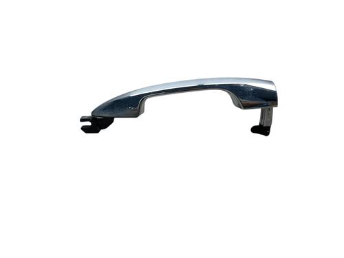 Front left exterior door handle ALFA ROMEO MITO (955_) 1.4 (955AXB1B) | BP25506811C128 