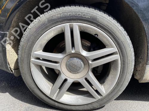 ABS pump AUDI A4 B7 (8EC) 2.0 TDI 16V | BP25529214M43 - Image 14