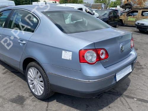 Left tailgate light VW PASSAT B6 (3C2) 2.0 TDI 16V | BP25530694C79 - Image 4