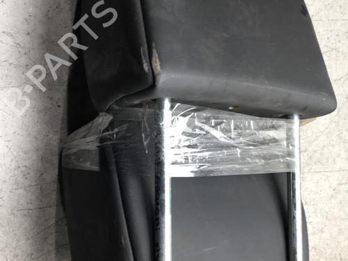 Headrest NISSAN QASHQAI / QASHQAI +2 I (J10, NJ10, JJ10E) 1.5 dCi | BP25550938I31 