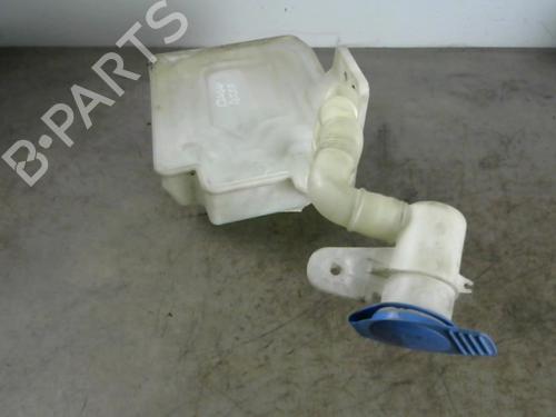 Windscreen washer tank SEAT ALTEA (5P1) 1.9 TDI | BP25536813C113 