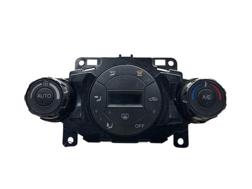 Airco bedieningspaneel FORD FIESTA VI (CB1, CCN) 1.5 TDCi | BP25547419I5 