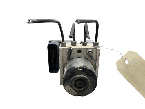 Used ABS pump ABS pump CITROËN C3 II (SC_) 1.4 HDi 70 (SC8HZC, SC8HR0, SC8HP4) (68 hp) 29411585 29411585