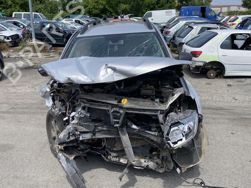 Front left window mechanism DACIA DUSTER (HM_) 1.5 dCi 110 (HMAB) | BP29411803C22 - Image 18