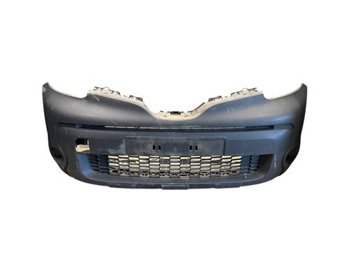 Foran støtfanger RENAULT KANGOO Express (FW0/1_) 1.5 dCi 95 (FW16) (95 hp) 31756745