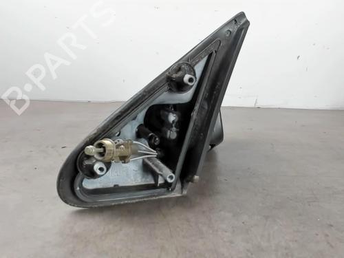 Used Right mirror Right mirror 25578819 25578819