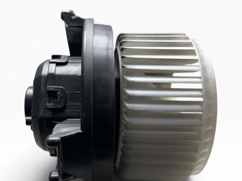 heater-blower-motor-ford-focus-iv-turnier-hp-2018-36257068 main image