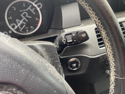 Left taillight BMW 5 Touring (E61) 525 d | BP25566538C34  - Image 29