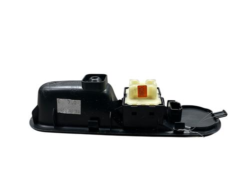Left front window switch RENAULT TWINGO III (BCM_, BCA_) 1.0 SCe 70 (BCMB) | BP28202607I27