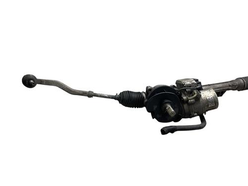 Steering rack PEUGEOT 208 I (CA_, CC_) 1.4 HDi | BP25571088M22 