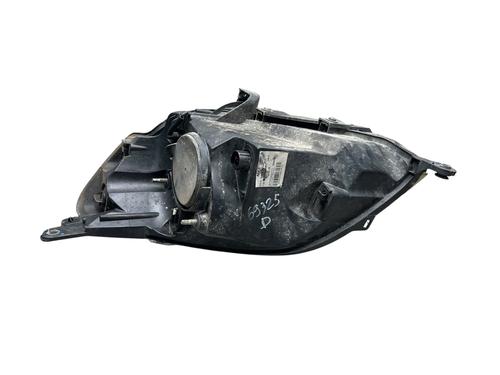 Right headlight PEUGEOT BIPPER Tepee 1.3 HDi 75 | BP33806550C29 - Image 3