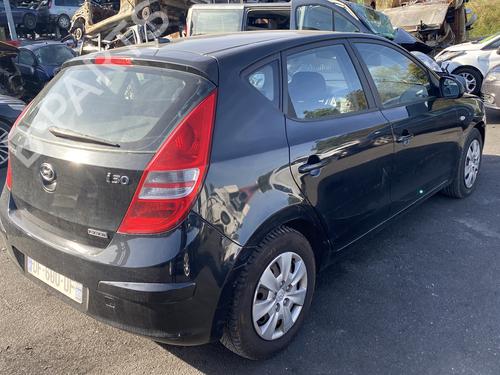 Left rear window switch HYUNDAI i30 (FD) 1.6 CRDi | BP25502313I29  - Image 20