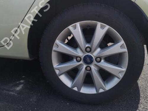 Third brake light FORD FIESTA VI (CB1, CCN) 1.6 TDCi | BP25524173L11  - Image 16