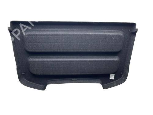 rear-parcel-shelf-dacia-sandero-ii-2012-36334154 main image