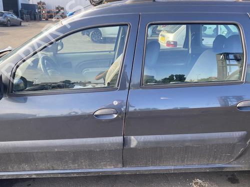 Switch DACIA LOGAN MCV (KS_) 1.5 dCi (KS0K) | BP25555822I30 - Image 9