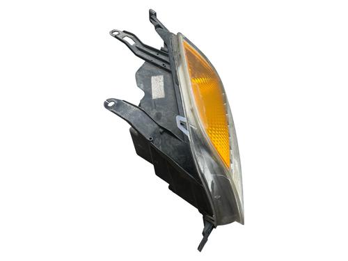 Used Left headlight Left headlight 29934745 29934745
