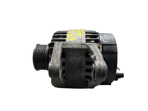 Alternator FIAT PUNTO (188_) 1.9 JTD | BP25551710M7