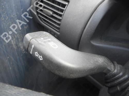 Headlight switch OPEL CORSA C (X01) 1.3 CDTI (F08, F68) | BP25522416I24  - Image 15