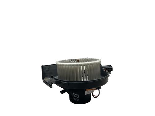 Heater blower motor VW POLO V (6R1, 6C1) 1.2 | BP25557786M62