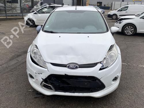 Headlight switch FORD FIESTA VI (CB1, CCN) 1.25 | BP29327794I24  - Image 13