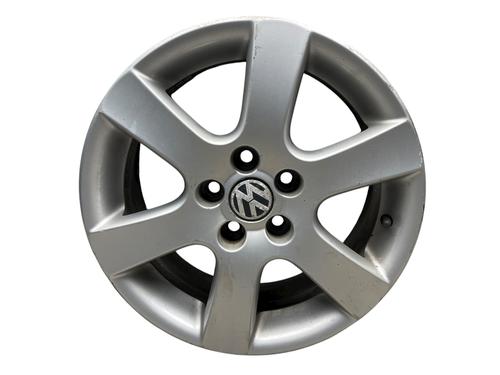 Rim VW POLO IV (9N_, 9A_) 1.2 12V | BP28491254C45 