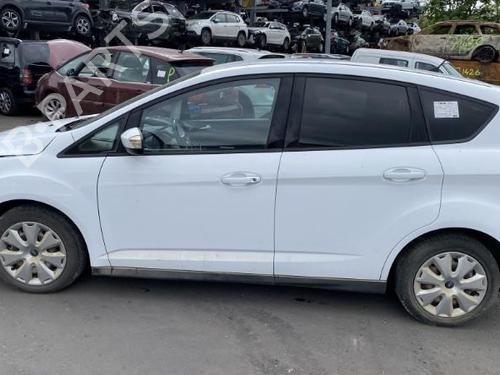 Left front window switch FORD C-MAX II (DXA/CB7, DXA/CEU) 1.6 TDCi | BP25573795I27 - Image 22