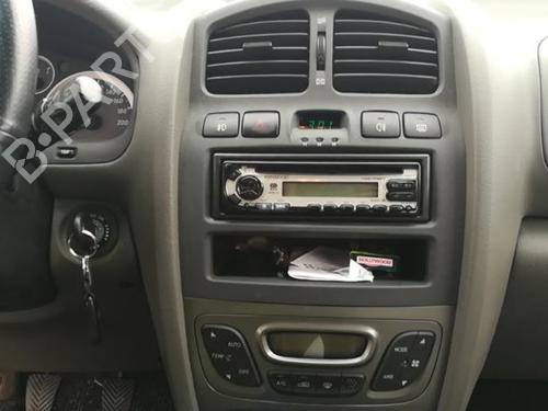 Right tailgate light HYUNDAI SANTA FÉ I (SM) 2.0 CRDi 4x4 | BP25516072C80 - Image 26