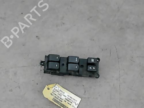 Used Switch SUZUKI VITARA (LY) 1.4 T AllGrip (APK414) (140 hp) 25516276